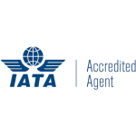 IATA