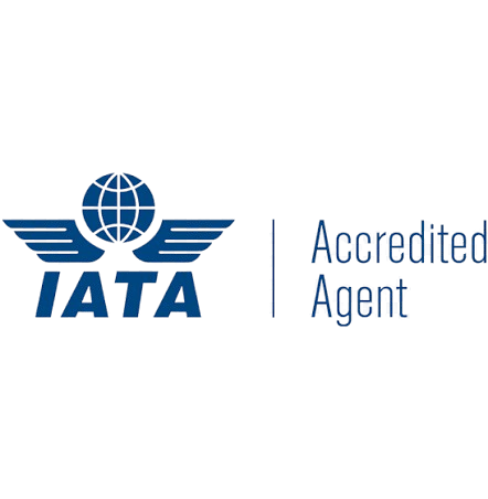 IATA