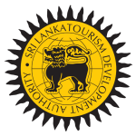 sltda_logo