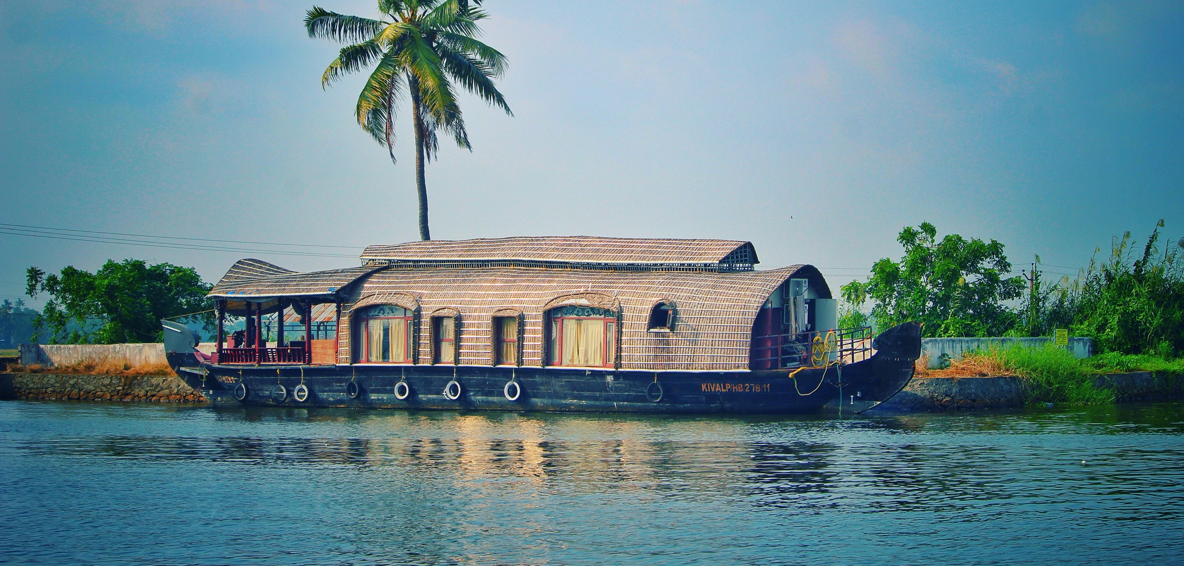 kerala image